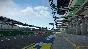 Automobilista 2 - Circuit des 24 Heures du Mans DLC