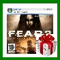 ✅FEAR 2 Project Origin✔️Steam Key🔑Region Free⭐АКЦИЯ🎁