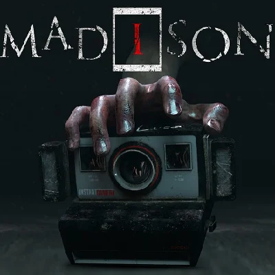 ⭐MADiSON STEAM АККАУНТ ГАРАНТИЯ ⭐