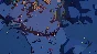[🍁RU+ALL COUNTRIES AUTO🍁] Thronefall
