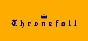 [🍁RU+ALL COUNTRIES AUTO🍁] Thronefall