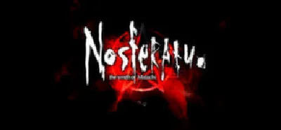 Nosferatu: The Wrath of Malachi 💎STEAM KEY REGION FREE