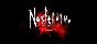 Nosferatu: The Wrath of Malachi 💎STEAM KEY REGION FREE