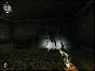 Nosferatu: The Wrath of Malachi 💎STEAM KEY REGION FREE