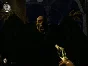 Nosferatu: The Wrath of Malachi 💎STEAM KEY REGION FREE
