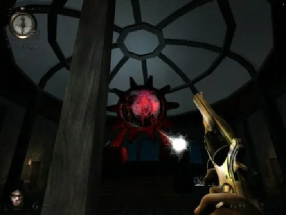 Nosferatu: The Wrath of Malachi 💎STEAM KEY REGION FREE