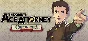 The Great Ace Attorney Chronicles steam