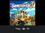 💥Overcooked! 2 ⚪ EPIC GAMES PC 🔴ТR🔴