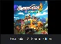 💥Overcooked! 2 ⚪ EPIC GAMES PC 🔴ТR🔴