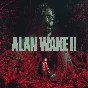 🤠 alan wake 2 ⚡️ PS5 ⚡️ Discount -50% 🤠