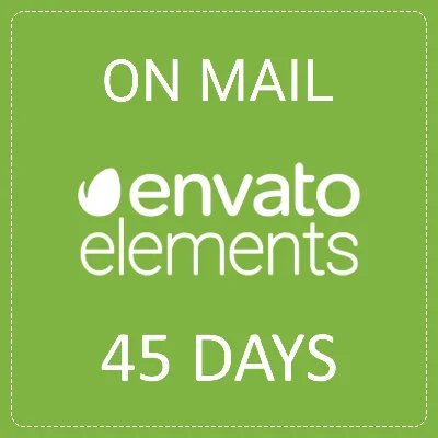 😍 ENVATO ELEMENTS 9 MONTHS REAL WEBSITE NO DOWNLOADER