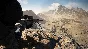 Sniper Ghost Warrior Contracts 2 XBOX ONE SERIES X|S