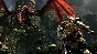 DARK SOULS: REMASTERED XBOX ONE KEY