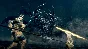 DARK SOULS: REMASTERED XBOX ONE KEY