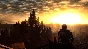 DARK SOULS: REMASTERED XBOX ONE KEY