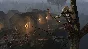 ASSASSIN´S CREED III REMASTERED XBOX ONE  SERIES X/S