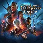 🤠 Baldur´s gate 3 ⚡️ PS5 ⚡️ Discount -20% 🤠