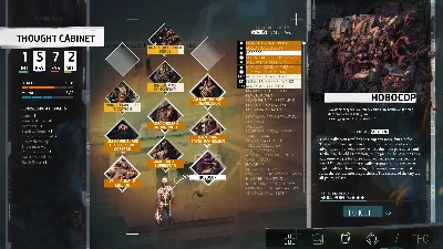 ❗DISCO ELYSIUM - THE FINAL CUT❗XBOX ONE/X|S🔑KEY❗