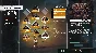 ❗DISCO ELYSIUM - THE FINAL CUT❗XBOX ONE/X|S🔑KEY❗