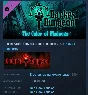 Darkest Dungeon: The Color Of Madness 💎 STEAM KEY