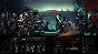 Darkest Dungeon: The Color Of Madness 💎 STEAM KEY