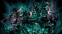 Darkest Dungeon: The Color Of Madness 💎 STEAM KEY