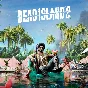 🤠 Dead Island 2 ⚡️ PS4/PS5 ⚡️ Ukraine/Türkiye 🤠