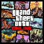 🤠 Grand Theft Auto V ⚡️ PS4/PS5 ⚡️ Скидка -58% 🤠