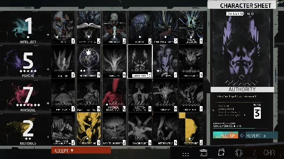 🌍Disco Elysium - The Final Cut XBOX KEY 🔑 +🎁
