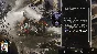 🌍Disco Elysium - The Final Cut XBOX KEY 🔑 +🎁