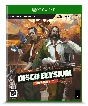 🌍Disco Elysium - The Final Cut XBOX KEY 🔑 +🎁