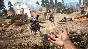 Far Cry 5 - XBOX ONE X|S KEY