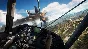 Far Cry 5 - XBOX ONE X|S KEY