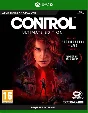 Control Ultimate Edition Xbox One - Series X/S KEY