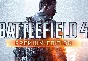 BATTLEFIELD 4 PREMIUM EDITION ✅(ORIGIN/EA APP)🌍GLOBAL