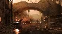 Call of Duty Modern Warfare® - Digital Standard Edition