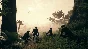 Ancestors The Humankind Odyssey XBOX Key