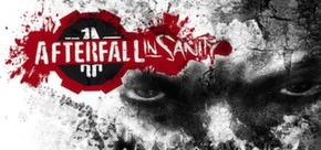 Afterfall Insanity Extended Ed. STEAM Key - Region Free