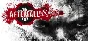 Afterfall Insanity Extended Edition - STEAM Key GLOBAL