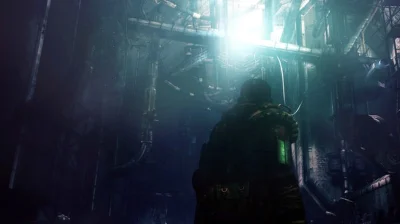 Afterfall Insanity Extended Edition - STEAM Key GLOBAL