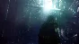Afterfall Insanity Extended Edition - STEAM Key GLOBAL