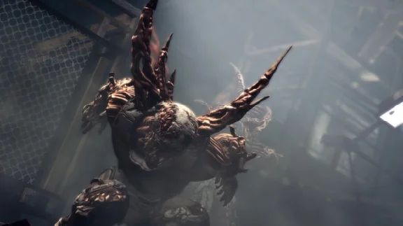Afterfall Insanity Extended Edition - STEAM Key GLOBAL