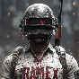 RAMEx (PUBG) 1 день