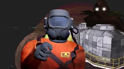 Lethal Company (Steam Gift Россия) 🔥