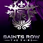 Saints Row: The Third (Steam Gift RU)