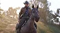 🔑RED DEAD REDEMPTION 2 ULTIMATE EDITION✅XBOX🔑KEY