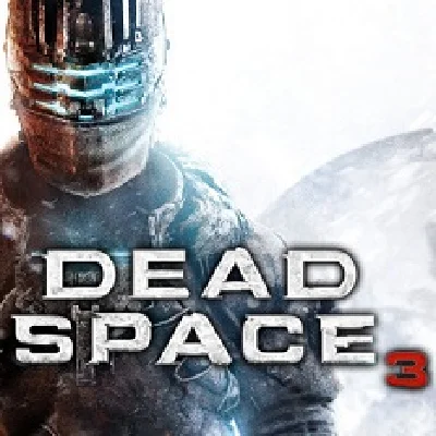 Dead Space 3 + 2 + 1 + games | Steam Warranty 3 months