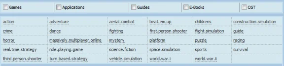 Инвайт на GazelleGames