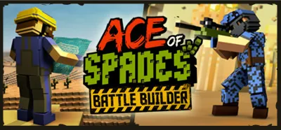 Ace of Spades: Battle Builder STEAM Gift - GLOBAL