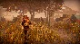 Dead by Daylight - Macabre Tales Pack DLC⚡RU/BY/KZ/UA